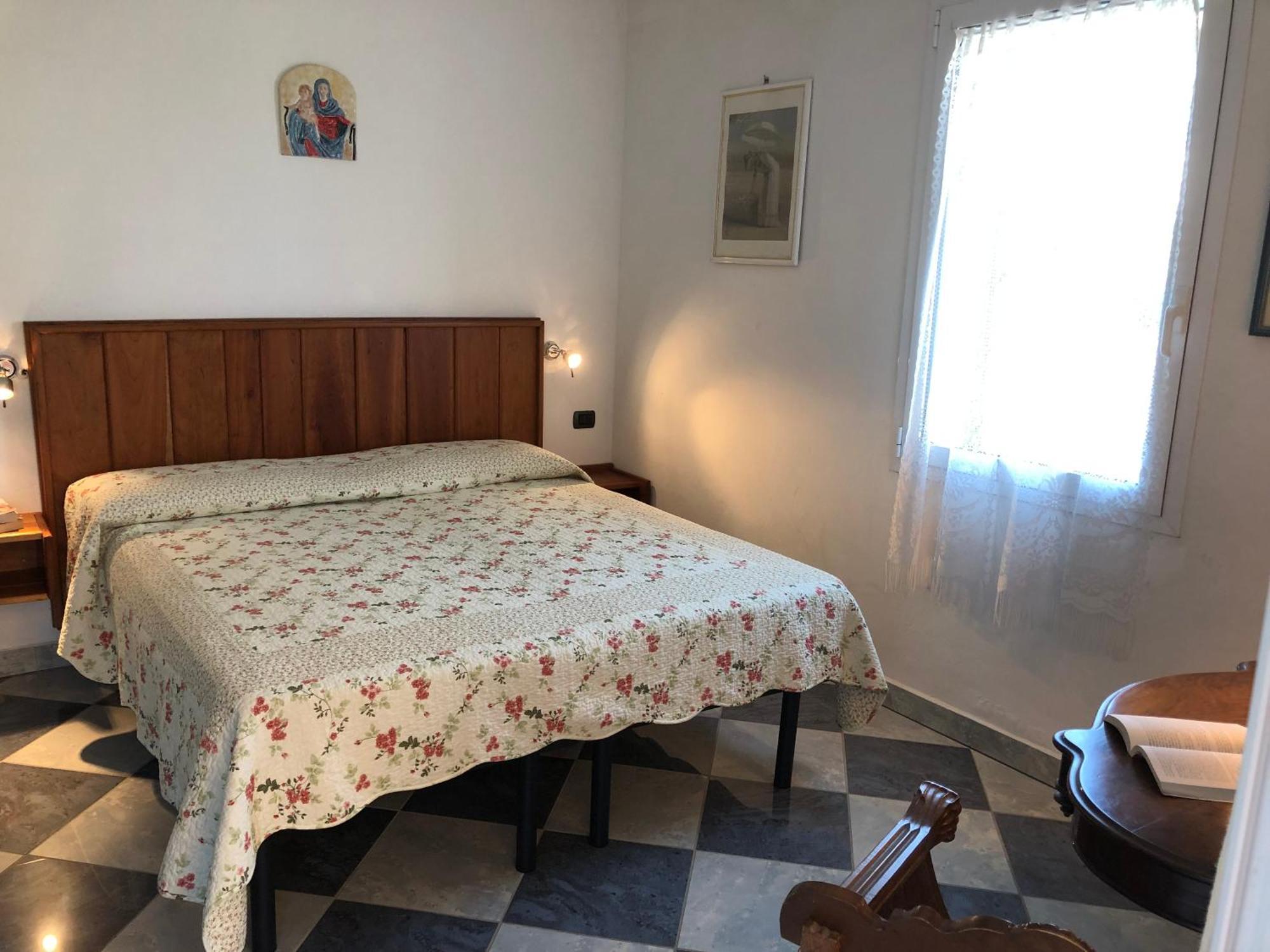 Holiday Home Villa Bobolino モンテルーポ・フィオレンティーノ エクステリア 写真