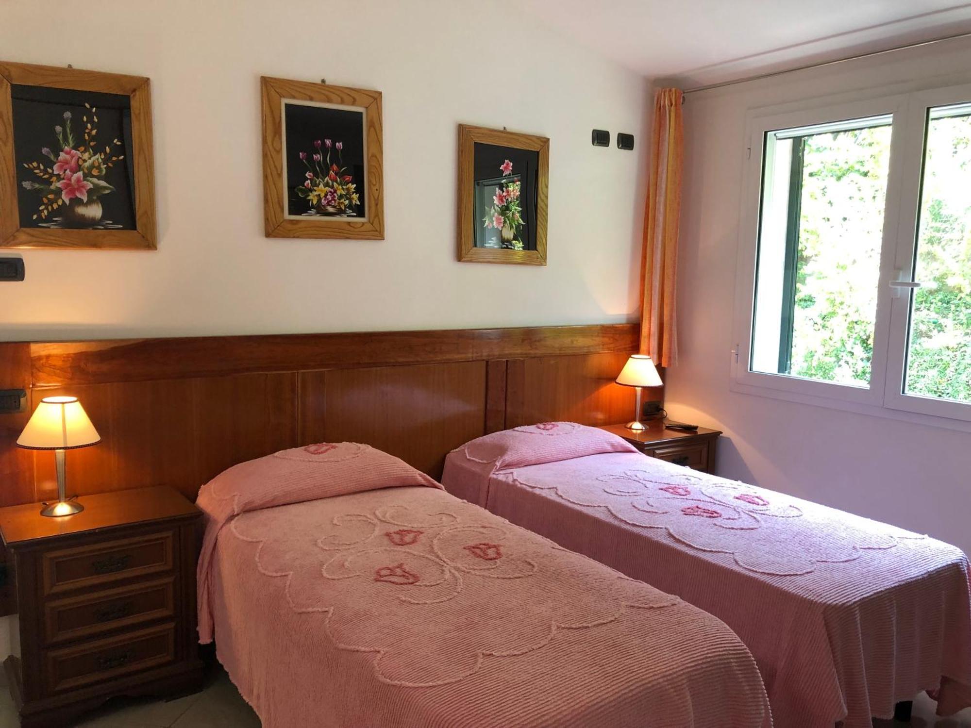 Holiday Home Villa Bobolino モンテルーポ・フィオレンティーノ エクステリア 写真