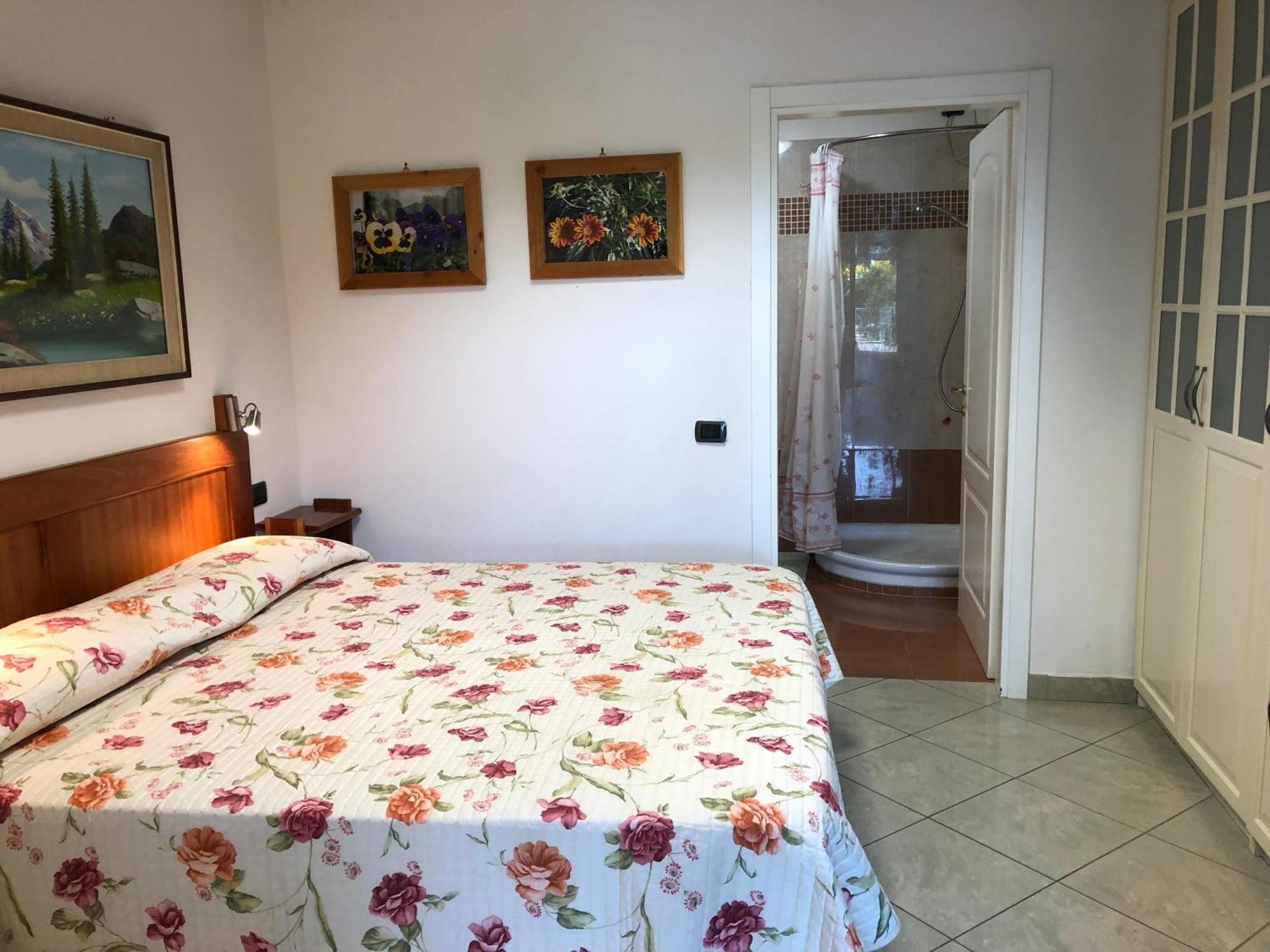 Holiday Home Villa Bobolino モンテルーポ・フィオレンティーノ エクステリア 写真