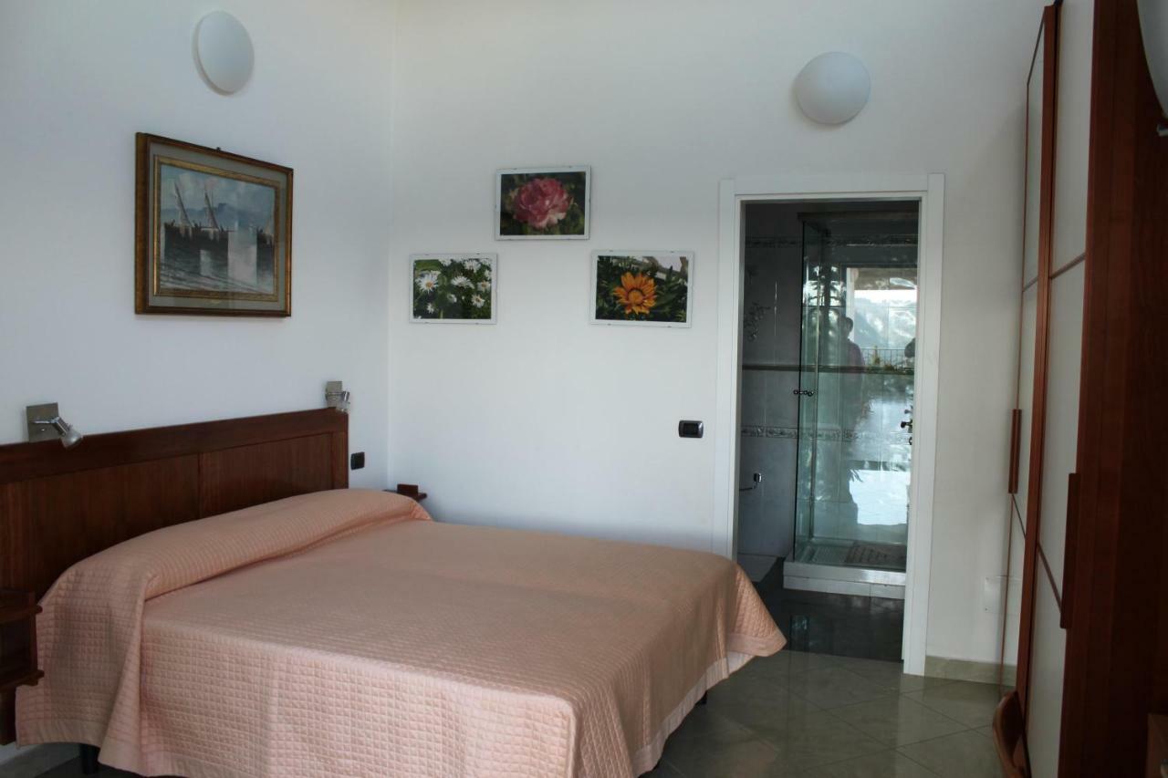 Holiday Home Villa Bobolino モンテルーポ・フィオレンティーノ エクステリア 写真